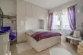 Maison 293 m² Poznan, Pologne