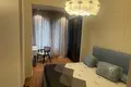1 bedroom rent in Vera