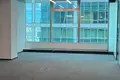 Office 150 m² in Moscow, Russia