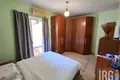 Apartamento 76 m² Albania, Albania