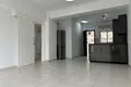 Mieszkanie 2 pokoi 73 m² Pafos, Cypr