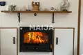 Дом  Goritsa, Болгария