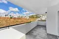 Casa 5 habitaciones 244 m² Dos Hermanas, Španjolska
