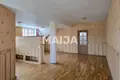 Дом 5 комнат 365 м² Лиепая, Латвия