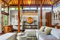 Villa de tres dormitorios  Kerobokan Kelod, Indonesia
