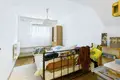 Dom 8 pokojów 252 m² Dziekanów Leśny, Polska