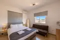 Appartement 5 chambres 303 m² Paphos, Chypre