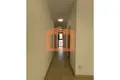 Nieruchomości komercyjne 3 pokoi 95 m² w Bashkia Durres, Albania