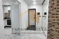3 room apartment 64 m² Muchaviecki sielski Saviet, Belarus