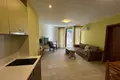 Hotel 100 m² in Kavarna, Bulgaria