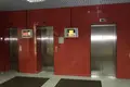 Oficina 311 m² en Moscú, Rusia