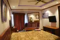Condo z 1 sypialnią  Pattaya City, Tajlandia