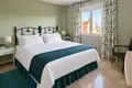 2 bedroom apartment 101 m² Mijas, Spain