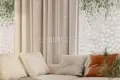 3 bedroom apartment 500 m² Thalang, Thailand