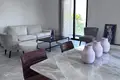 3 bedroom apartment 150 m² in Limassol, Cyprus