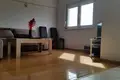 Wohnung 2 Schlafzimmer 103 m² Gemeinde Tivat, Montenegro