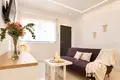 Apartamento 1 habitacion 40 m² Dos Hermanas, Španjolska