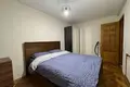 Mieszkanie 4 pokoi 94 m² Batumi, Gruzja