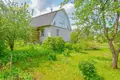 House 68 m² Lasanski sielski Saviet, Belarus