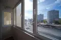 Квартира 3 комнаты 87 м² Минск, Беларусь