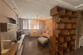 Wohnung 3 zimmer 240 m² Durrës, Albanien