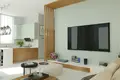 Mieszkanie 3 pokoi 100 m² Girne Belediyesi, Cypr Północny