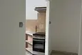 1 room apartment 34 m² Warsaw, Poland
