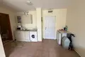 1 bedroom apartment 56 m² Nesebar, Bulgaria