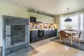 Maison 6 chambres 147 m² Salla, Finlande