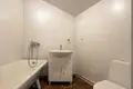 Apartamento 2 habitaciones 35 m² Zaslauje, Belarús