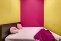 Mieszkanie 3 pokoi 96 m² Wrocław, Polska