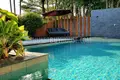 3-Schlafzimmer-Villa 353 m² Rawai, Thailand