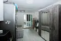 1 room apartment 30 m² Minsk, Belarus