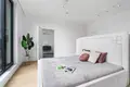 Mieszkanie 180 m² Warszawa, Polska