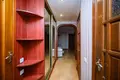 Квартира 4 комнаты 70 м² Минск, Беларусь