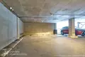 Коммерческое помещение 13 м² Минск, Беларусь