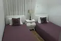 3 bedroom villa 170 m² Minden, Cyprus