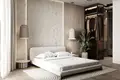 Villa 193 m² Lesser Sunda Islands, Indonesia