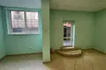 Gewerbefläche 58 m² Odessa, Ukraine