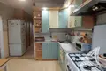 Mieszkanie 3 pokoi 69 m² Muchaviecki sielski Saviet, Białoruś