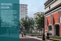 Вилла 8 комнат 350 м² Москва, Россия