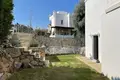 Haus 4 zimmer 170 m² Bodrum, Türkei