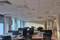 Office 2 912 m² in Moscow, Russia