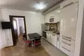Appartement 2 chambres 50 m² en Budva, Monténégro