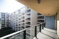 Квартира 3 комнаты 60 м² Столица Прага, Чехия