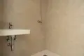 Apartamento 2 habitaciones 89 m² Fuengirola, Španjolska