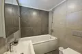 Attique 4 chambres 155 m² Akarca Koyu, Turquie