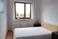 1 room apartment 72 m² in Warsaw, Poland