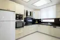 Villa 4 pièces 194 m² Municipality of Archane Asterousia, Grèce