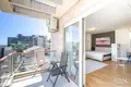 Appartement 2 chambres 75 m² Budva, Monténégro